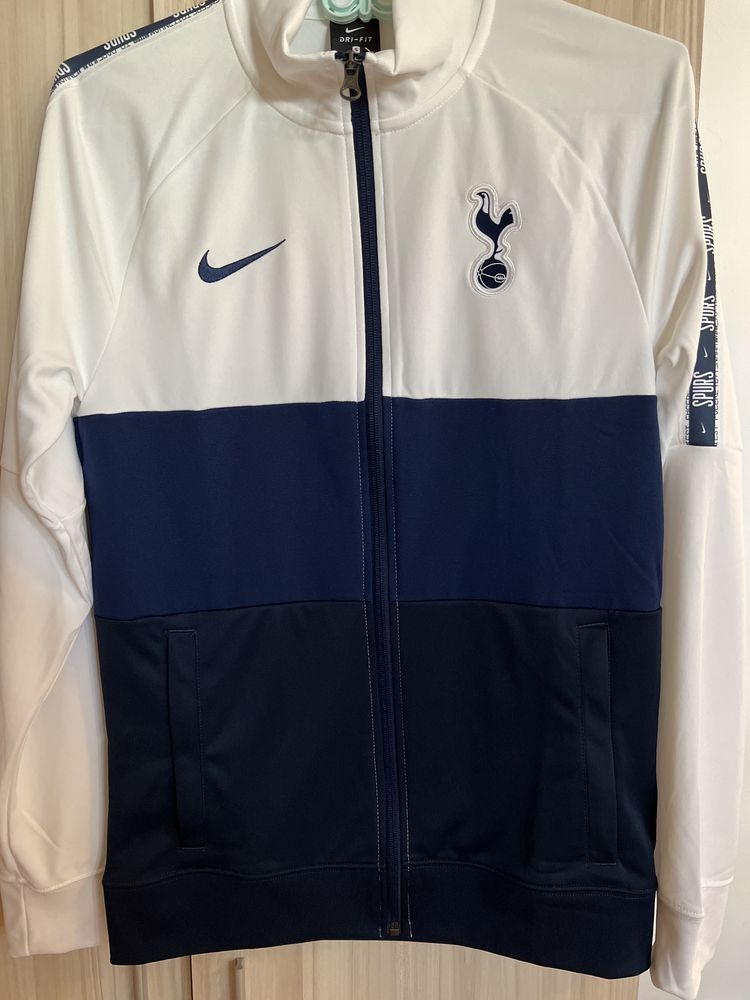 Bluza Nike Tottenham