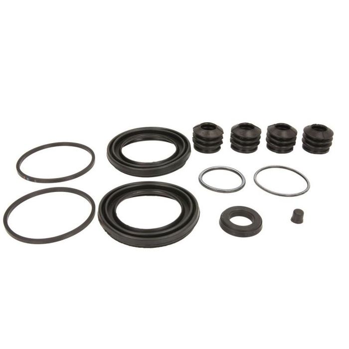 Set reparatie, etrier Iveco EuroCargo 1991-2011 206805