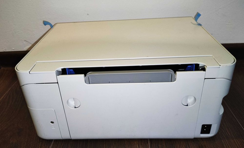 Epson XP-4155 all-in-one printer