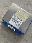 Calculator EBS original MAN TGX TGS TGA 81.25808-7053