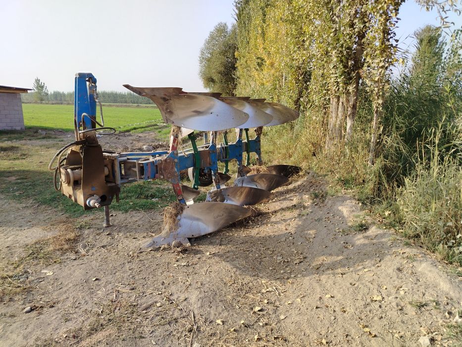 Sotiladi ishlab turibti