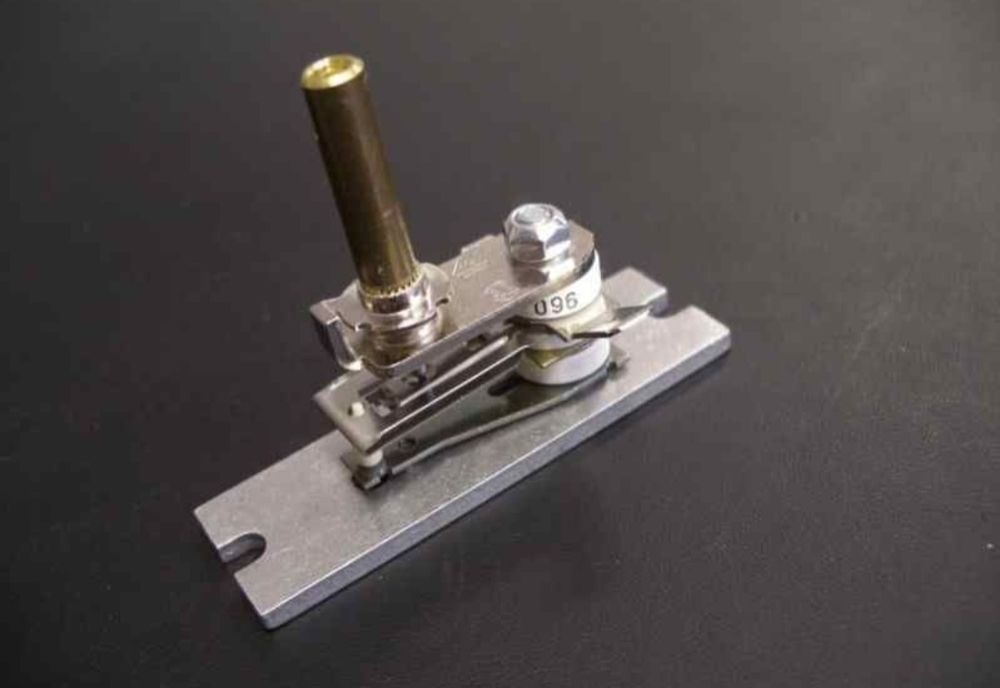Piese de schimb calandre, Miele, AEG, Pfaff, Siemens, Cordes etc