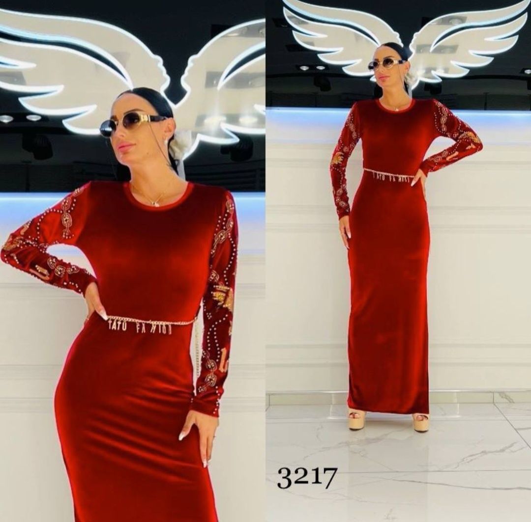 Женская Одежда производство Турция спортивные костюмы