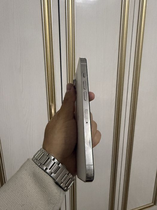 iPhone 13Pro128GbGold