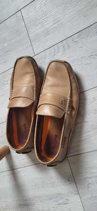 Pantofi Dockers 43