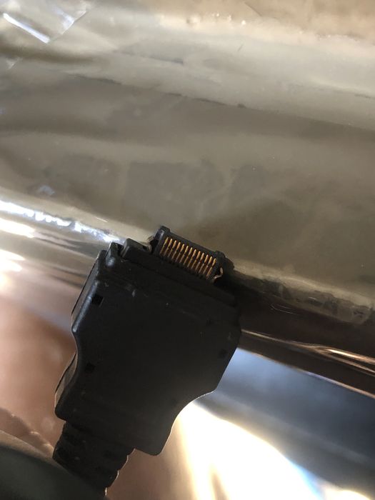 Incarcator camera Sony model AC-L20A, AC-L25B si AC-LM5A