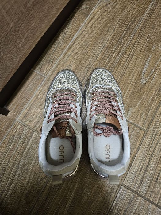 Дамски сникърси Liu jo