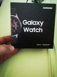 Samsung Galaxy watch 42 mm