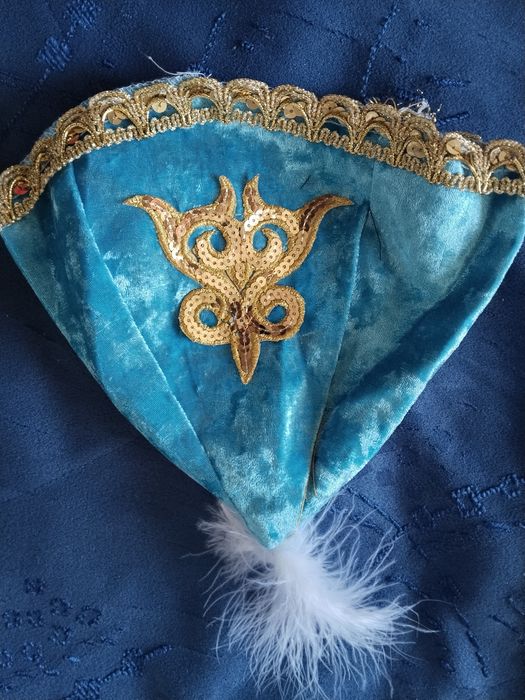 Прокатқа көйлектер