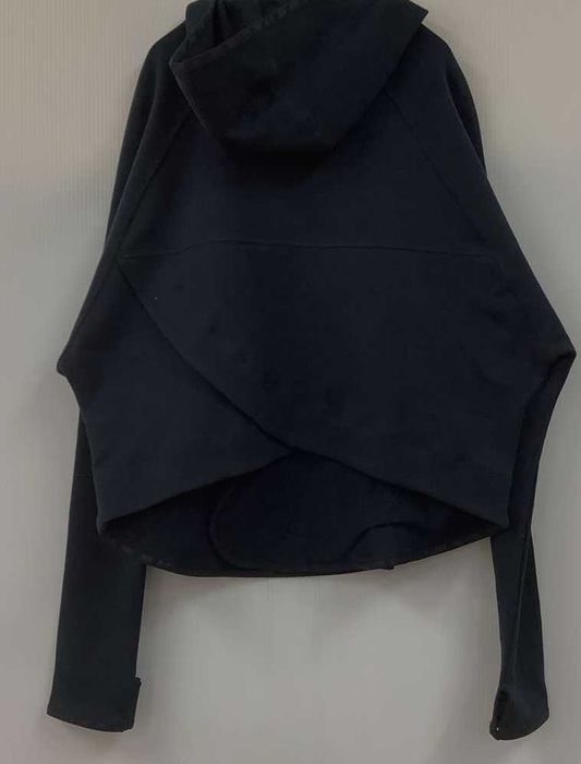 Nike Tech fleece, XS
