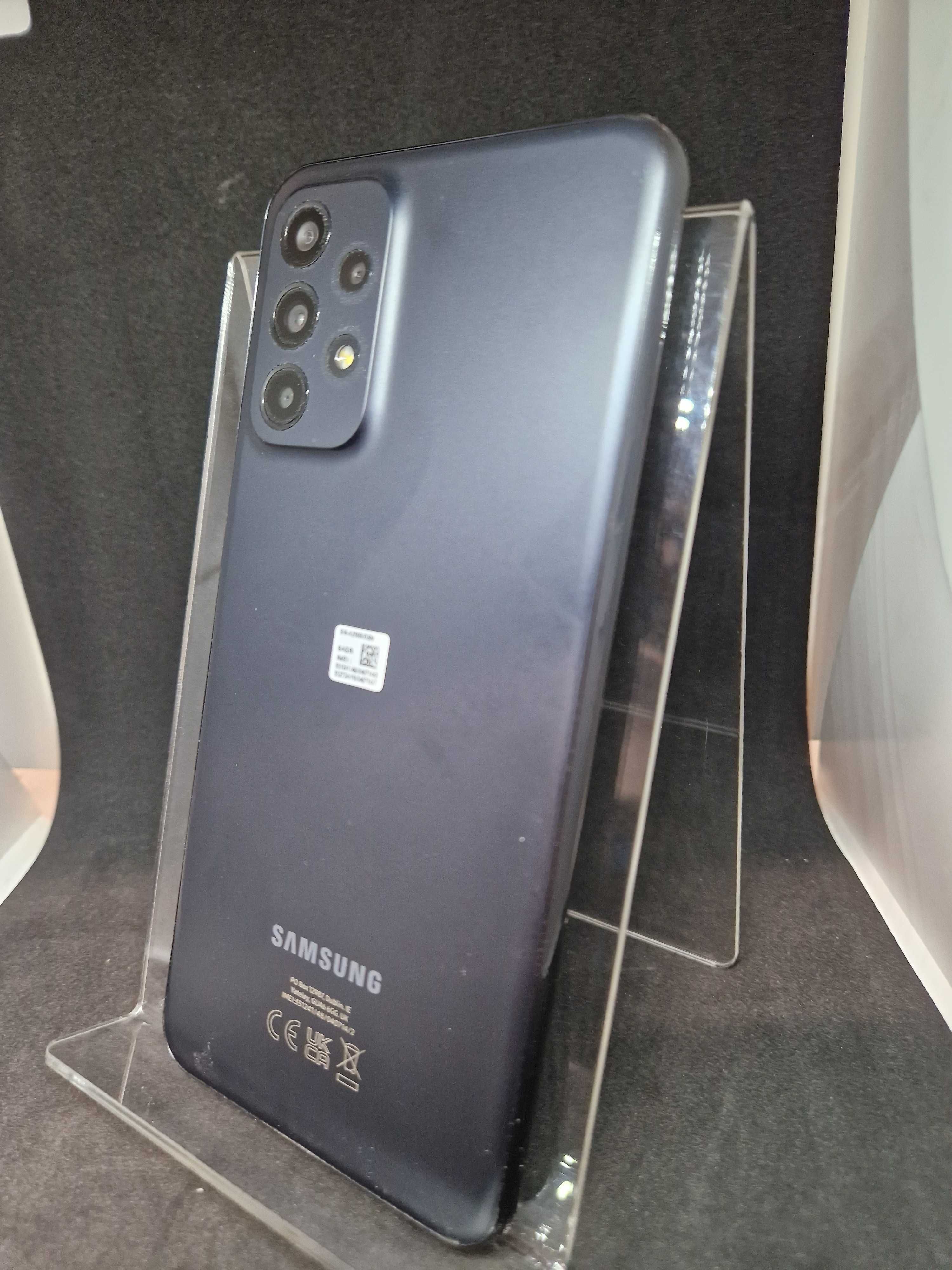 Telefon Samsung A23 5G (46120 AG 11 Piata Nicolina)