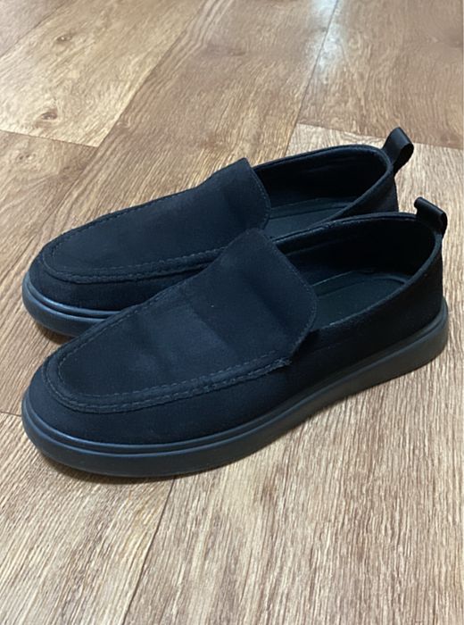 Туфли на мальчика абсолютно новые