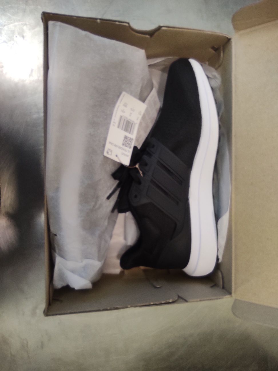 Маратонки Adidas ULTRA DREAM DNA номер UK9 28см