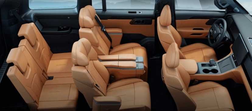 Rox stone01 full CIP Tashkent