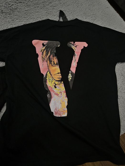 Tricouri V lone reducere‼️