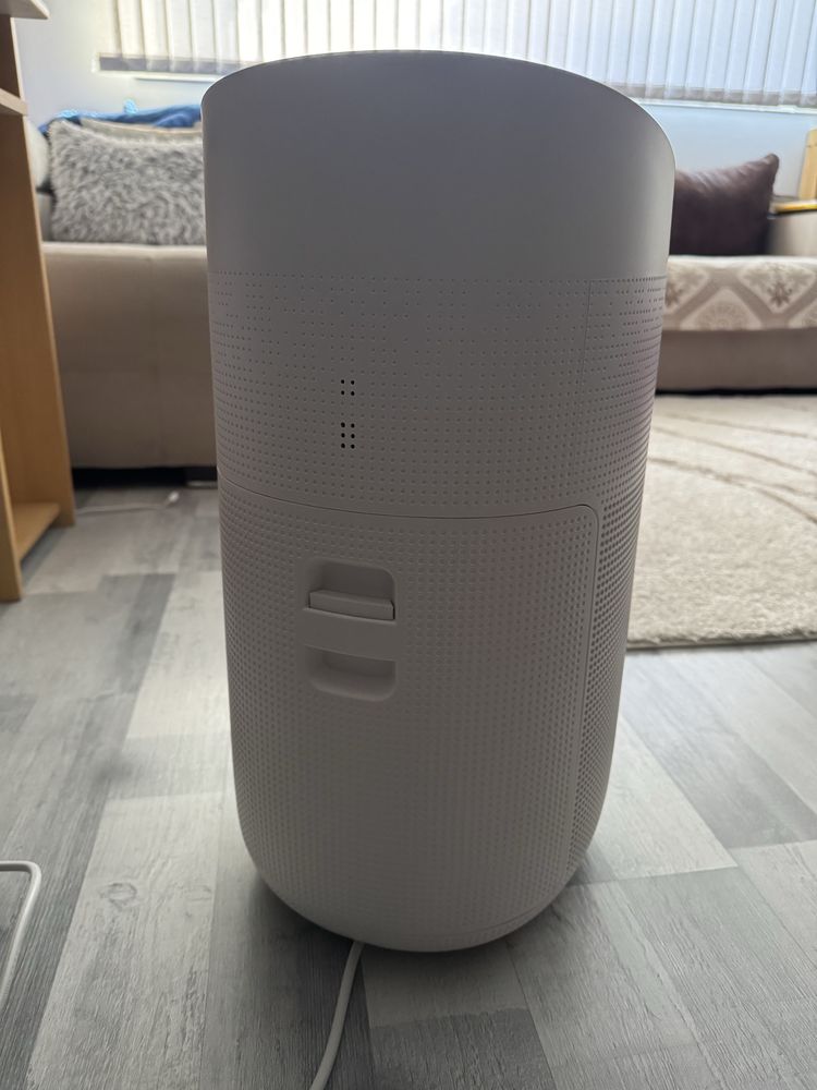 Пречиствател за въздух AENO AP1S
