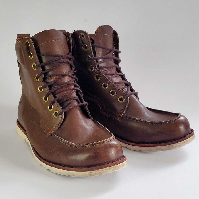 Timberland, оригинални, 42.5