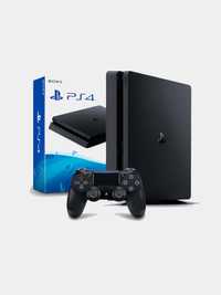 PlayStation 4. Ps4  1Tb.  Kelishamiz!!!