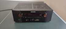 Statie amplificator Marantz SR 4003 7.1 Channel 105 Watt Receiver