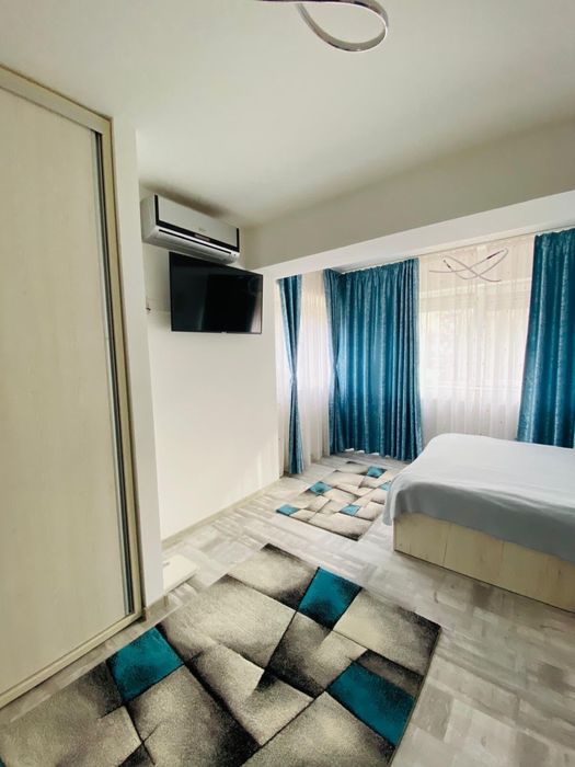 Studio ( garsoniera )  de inchiriat