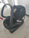 Scaun Chicco Polly 2.Scoica Chicco