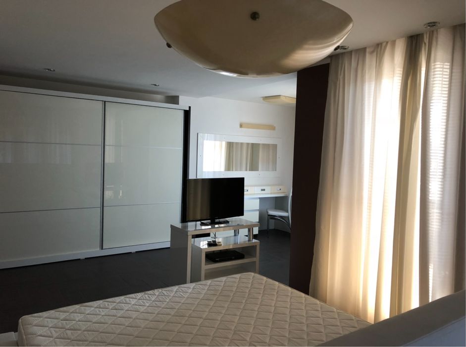 Апартамент под наем