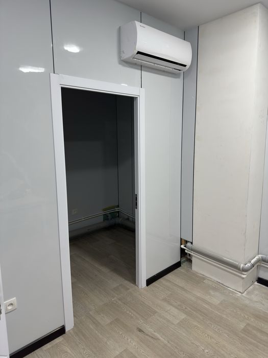ijaraga beriladi – 1-qavat, 4 xona, tayyor holatda