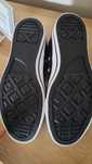 Tenisi  Converse marimea 39