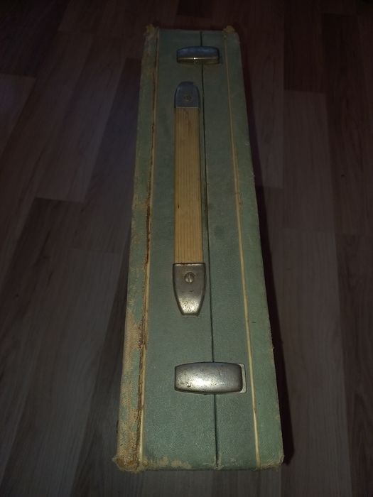 Продавам Фотоувеличител УПА-5