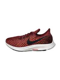 Nike Air Zoom Pegasus 35 Мъжки Маратонки