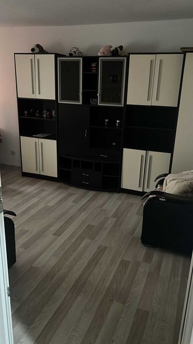 garsoniera 42 m2