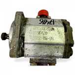 Pompa hidraulica racire motor Scania K,N,F -Piese de schimb SCANIA