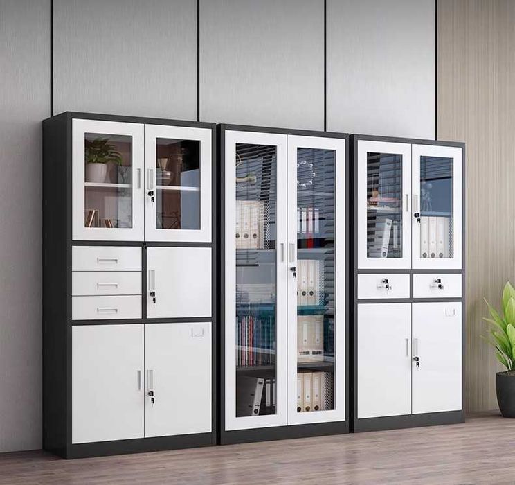 Arxiv hujjatlariga moljallangan javonlar, архивный ящик