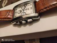 Продаётся брендовые оригинальные часы "Emporio Armani"