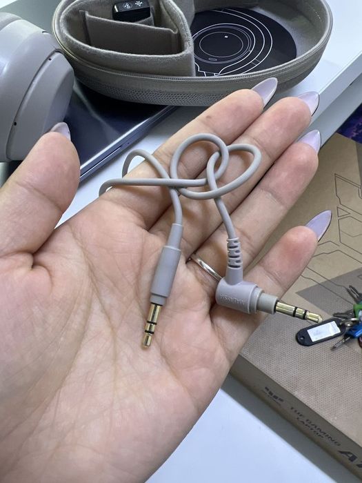 Sony WH-1000XM4 Sale !