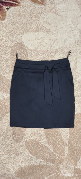 Продам 42 размер