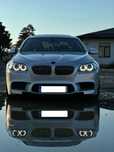 ‼️BMW F10‼️2012‼️2.0 184 cp‼️Trapa‼️Manual‼️Accept Variante +-‼️