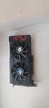 Видеокарта RX 570