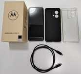 De vanzare telefon Motorola Edge 40 Neo