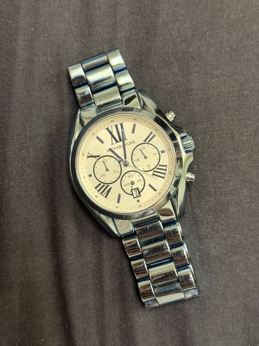 Ceas michael kors