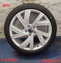 Jante noi Vw Golf VIII 18"+anv.iarna noi -Jetta,Touran,Audi A3,FACTURA