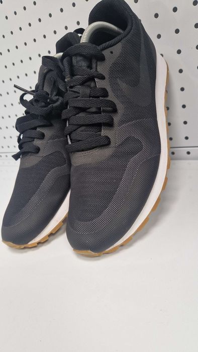 Оригинални мъжки маратонки- Nike