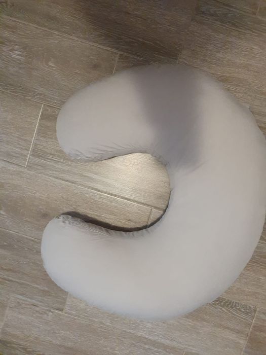 Perna de alaptat Ikea