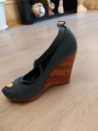 Туфли женские "Baskoni"