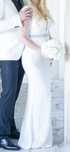 Rochie de mireasa sau cununie civila