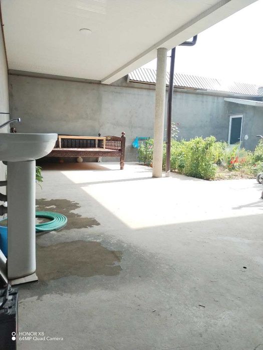 Uy Nazarbek sotiladi naxt va ipotekagaСРОЧНО