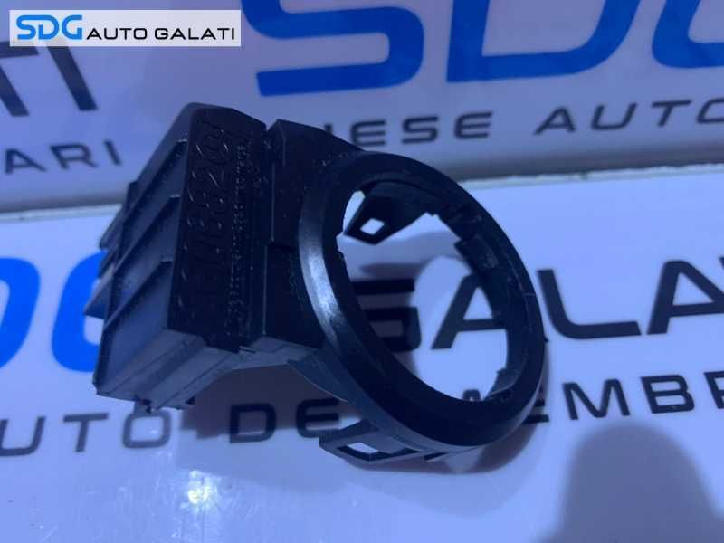 Inel Contact Cititor Cheie Ford Fiesta 2002 - 2008 Cod 2S6T-15607-BC 2S6T15607BC