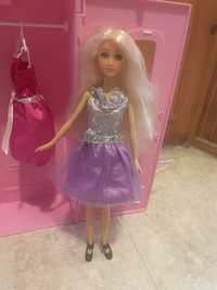 кукла Барби / Barbie