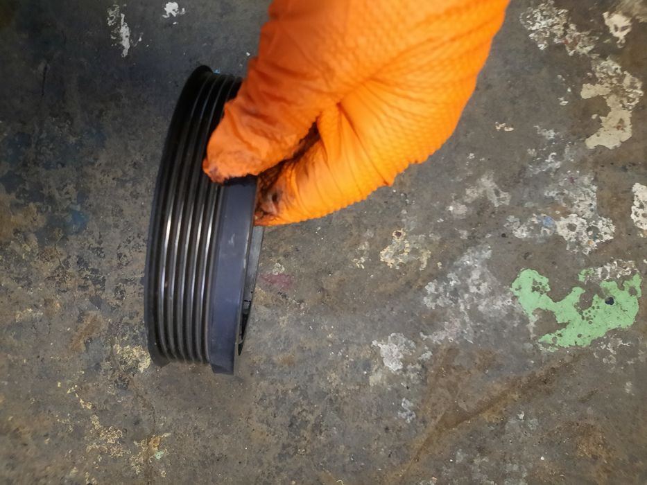 Части голф5 BMN 170кс