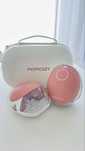 Pompa de san dubla handsfree MOMCOZY M9-noua +BONUS